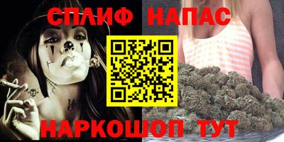 spice Будённовск