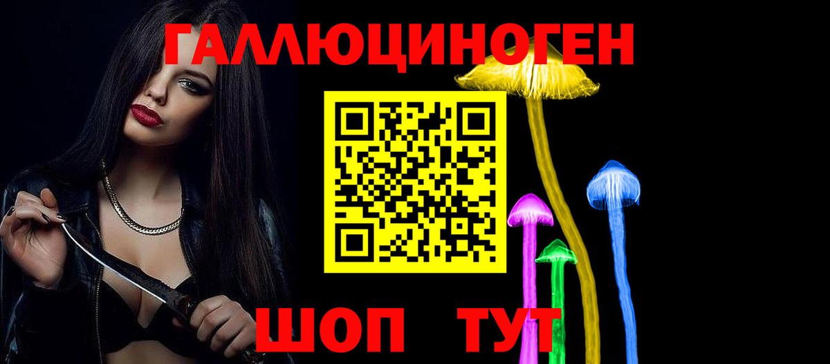 Галлюциногенные грибы прущие грибы  Вход с VPN  Кропоткин 